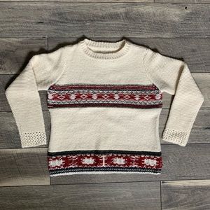 Cotton On Knitted Sweater